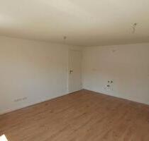 Zimmer in Neuötting ab sofort (WG)