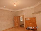 Foto - 1 Zimmer Erdgeschoßwohnung zur Miete in Blankenburg (Harz)