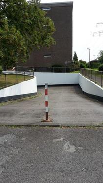 Foto - andere in Monheim am Rhein