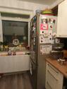 Foto - Etagenwohnung zur Miete in Doberschau-Gaußig