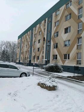 Foto - 