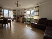 Foto - Einfamilienhaus in Bramsche zum Kaufen