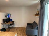 Foto - Etagenwohnung in Reutlingen