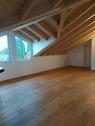 Foto - Helle 4-Zimmer-Whg in SchrattenbachDietmannsried zu vermieten