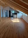 Foto - Etagenwohnung zur Miete in Dietmannsried
