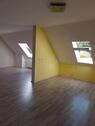 Foto - Etagenwohnung in Bedburg zur Miete