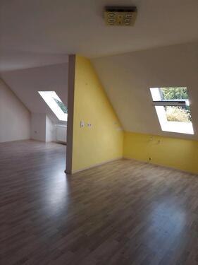 Foto - Etagenwohnung in Bedburg zur Miete