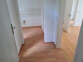 Foto - Etagenwohnung in Halle (Saale) zur Miete