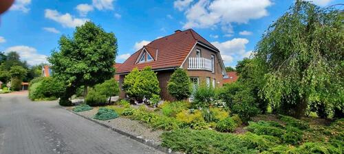 Foto - Kapitalanleger oder Eigennutzer aufgepasst ! Ohne Provision