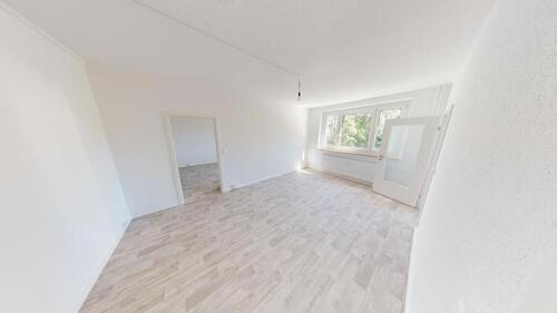 Foto - Etagenwohnung zur Miete in Chemnitz