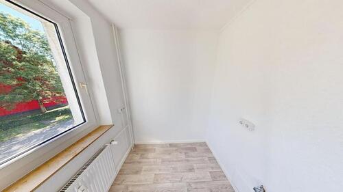 Foto - Etagenwohnung in Chemnitz