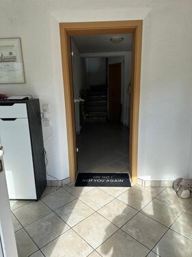 Foto - Einfamilienhaus in Pluwig