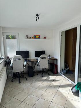 Foto - Einfamilienhaus in Pluwig zur Miete