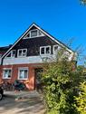Foto - Maisonette Wohnung zu vermieten in 21465 Reinbek