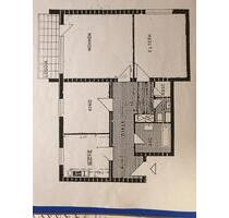 Wohnung Hockenheim - 270.000,00 EUR Kaufpreis, in Ubstadt-Weiher (PLZ: 76698)