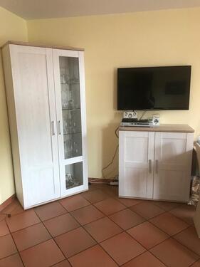 Foto - andere in Borgentreich