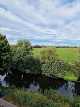 Foto - Etagenwohnung zur Miete in Oschersleben (Bode)