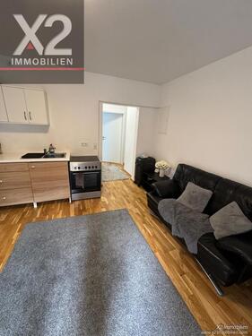 Foto - Etagenwohnung in Leiwen