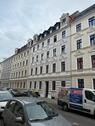 Foto - 2 Zimmerwohnung mit Balkon in der Südstadt zu vermieten