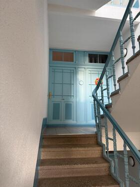 Foto - Etagenwohnung in Görlitz