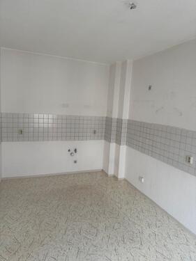 Foto - Etagenwohnung in Görlitz zur Miete