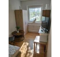 1 Zimmer in 3 Raum - 550,00 EUR Kaltmiete, in Berlin (PLZ: 13465) Reinickendorf