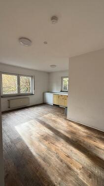 Foto - Etagenwohnung in Siegen zur Miete