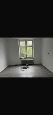 Foto - 3 Zimmer Etagenwohnung zur Miete in Dortmund