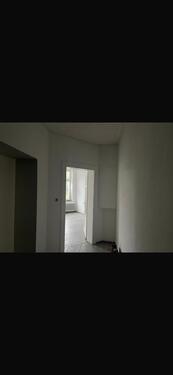 Foto - 3 Zimmer Etagenwohnung in Dortmund