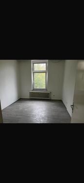 Foto - Etagenwohnung in Dortmund zur Miete