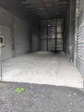 Foto - andere zur Miete in Müncheberg