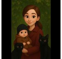 3 Zimmer Wohnung - 850,00 EUR Kaltmiete, ca. 80,00 m² in Geisenhausen (PLZ: 84144) 3 Zimmer Wohnung - 850,00 EUR Kaltmiete, ca. 80,00 m² in Geisenhausen (PLZ: 84144)