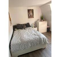 1 12 ZKB Wohnung Borken (Hessen)-Großenenglis