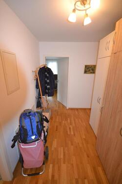 Foto - 4.5 Zimmer Etagenwohnung zur Miete in München