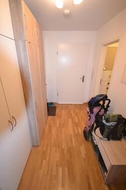 Foto - 4.5 Zimmer Etagenwohnung in München