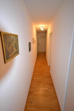 Foto - Etagenwohnung in München zur Miete