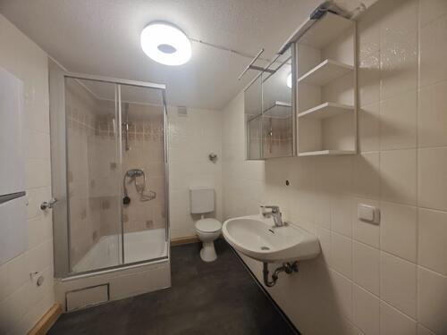 Foto - 2 Zimmer Etagenwohnung in Kaufbeuren