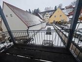 Foto - Etagenwohnung in Kaufbeuren zur Miete