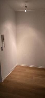 Foto - 4 Zimmer Etagenwohnung in Eggebek