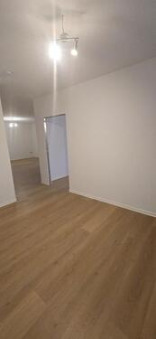 Foto - Etagenwohnung in Eggebek zur Miete