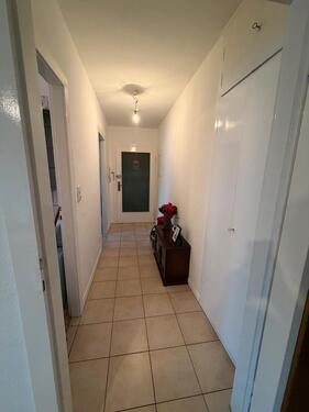 Foto - 2 Zimmer Etagenwohnung in Offenbach am Main