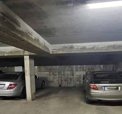 Foto - andere zur Miete in Schrozberg