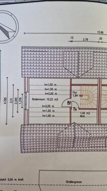 Foto - 4.5 Zimmer Doppelhaushälfte zur Miete in Hollenstedt