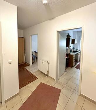 Foto - 2 Zimmer Etagenwohnung zur Miete in Bochum