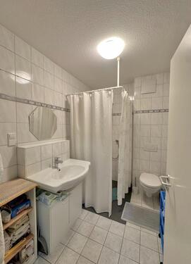 Foto - 2 Zimmer Etagenwohnung in Bochum