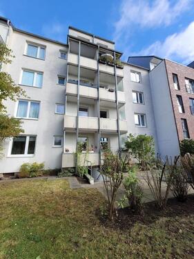 Foto - Einfamilienhaus in Kiel zur Miete