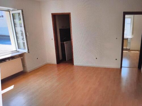 Foto - 2 ZKB Wohnung in Ohlweiler - 325,00&nbsp;EUR Kaltmiete, ca.&nbsp; 42,00&nbsp;m&sup2;
