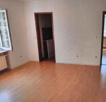 2 ZKB Wohnung in Ohlweiler - 325,00&nbsp;EUR Kaltmiete, ca.&nbsp; 42,00&nbsp;m&sup2; in Simmern/Hunsrück (PLZ: 55469)