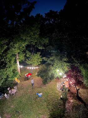 Foto - 2.5 Zimmer Dachgeschoßwohnung in Berlin