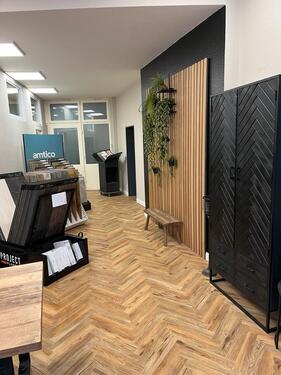 Foto - andere zur Miete in Duderstadt